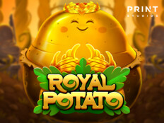 Kings chance casino sign up bonus26