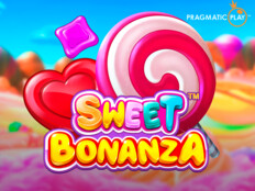 Mostbet sweet bonanza {RYAW}94